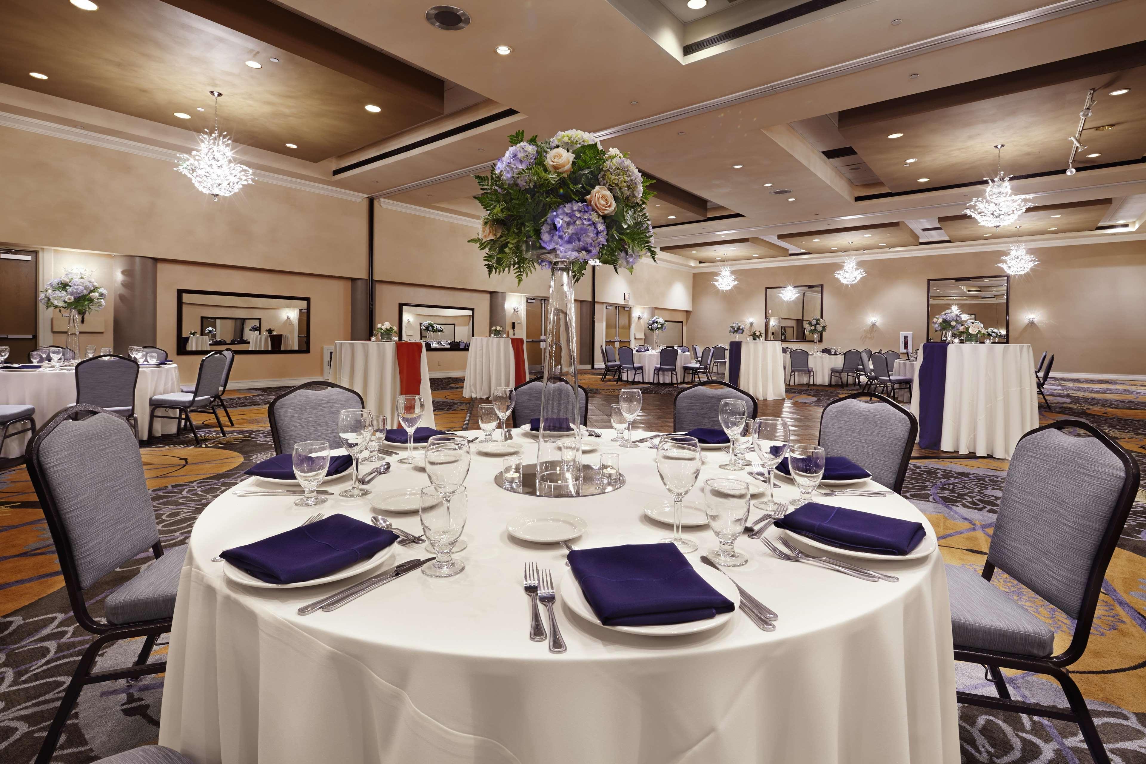 Готель Doubletree By Hilton Orlando Downtown Екстер'єр фото
