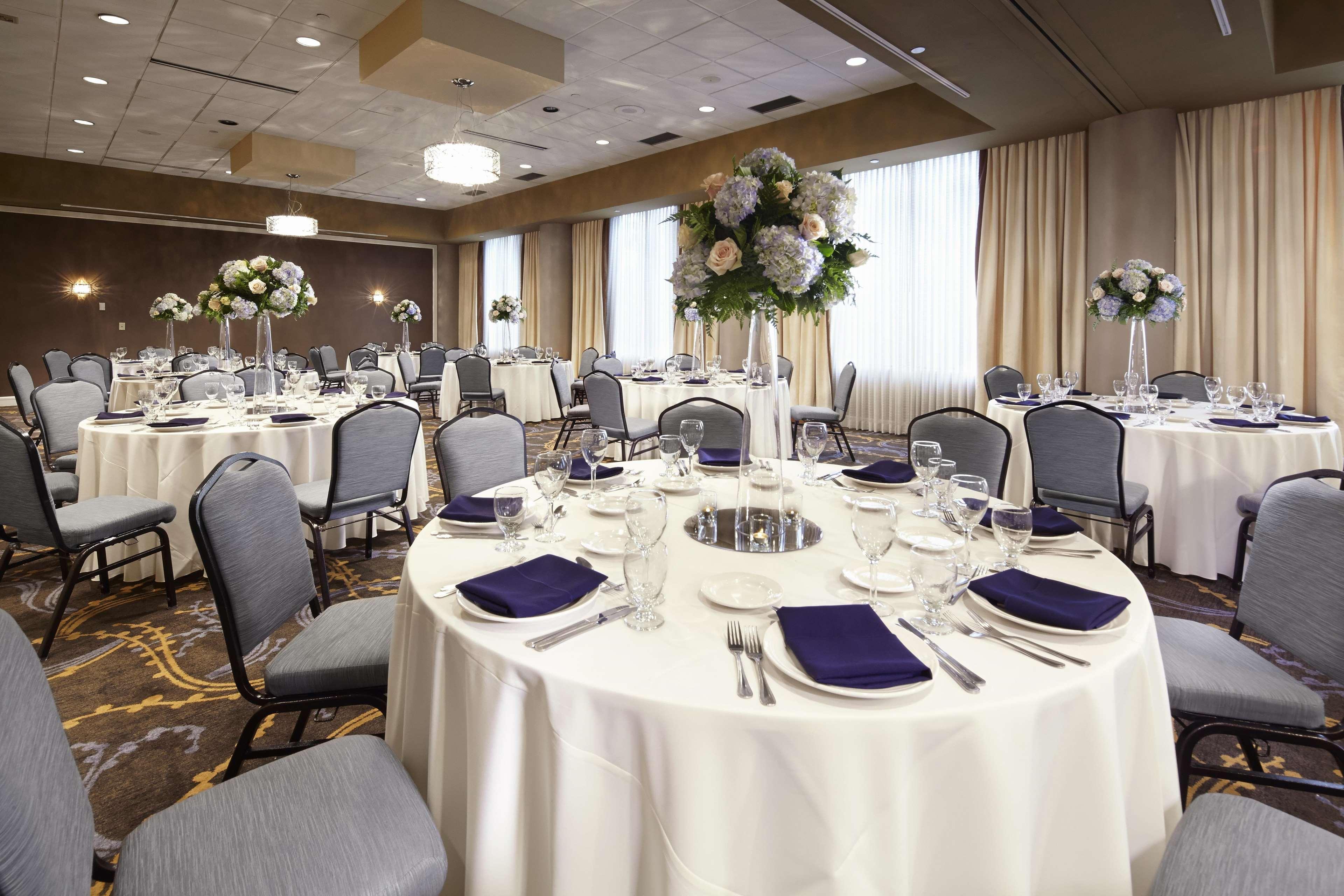Готель Doubletree By Hilton Orlando Downtown Екстер'єр фото