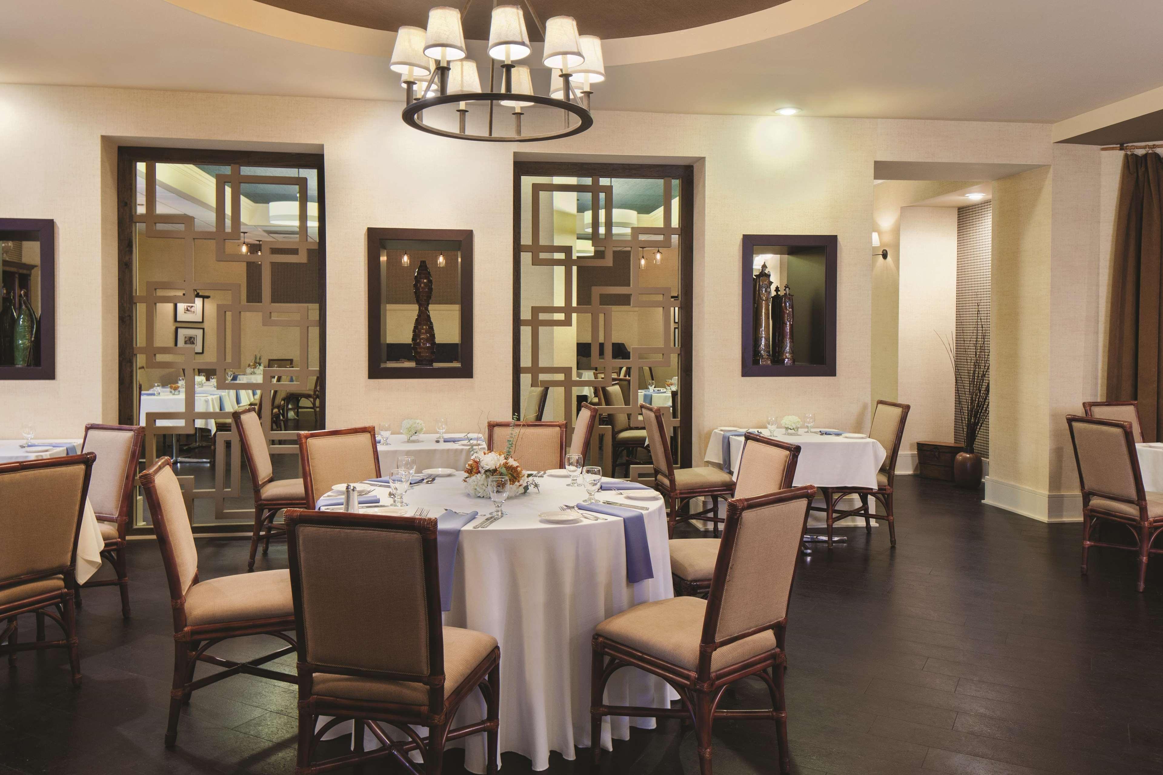 Готель Doubletree By Hilton Orlando Downtown Екстер'єр фото
