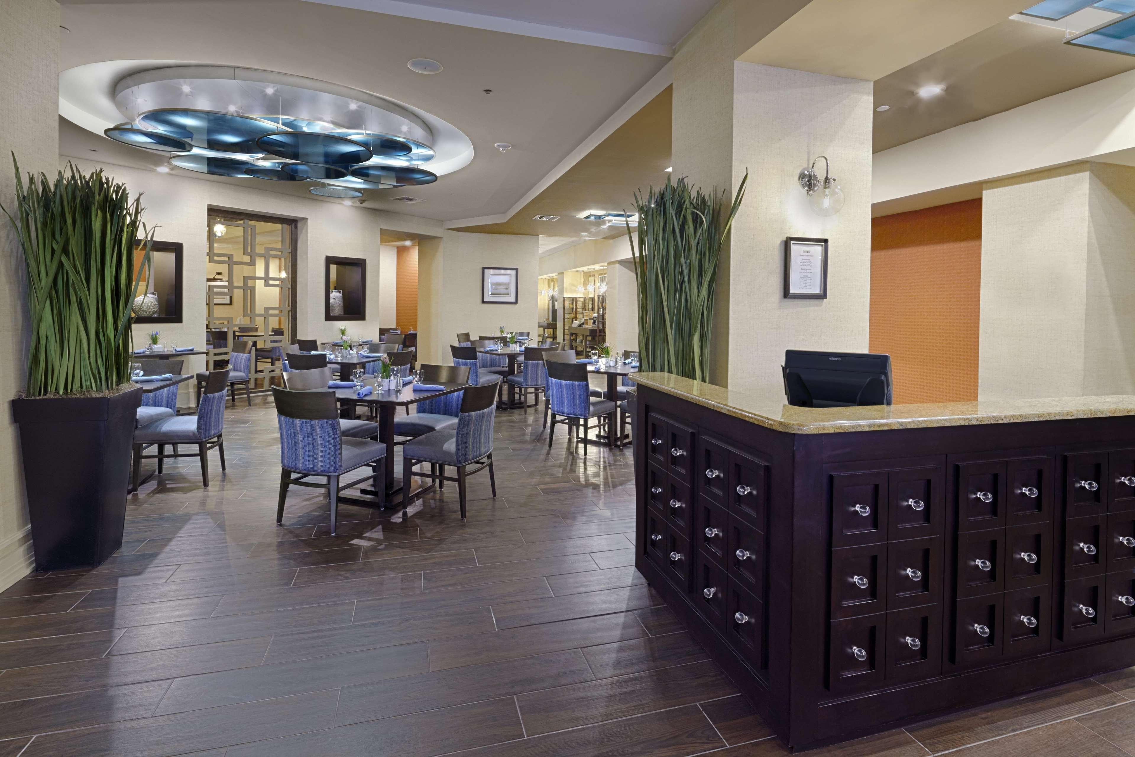 Готель Doubletree By Hilton Orlando Downtown Екстер'єр фото